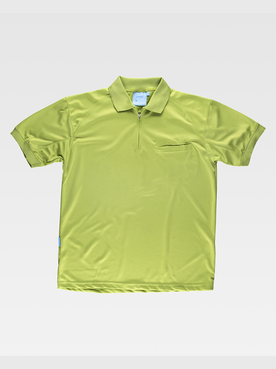 pistachio green